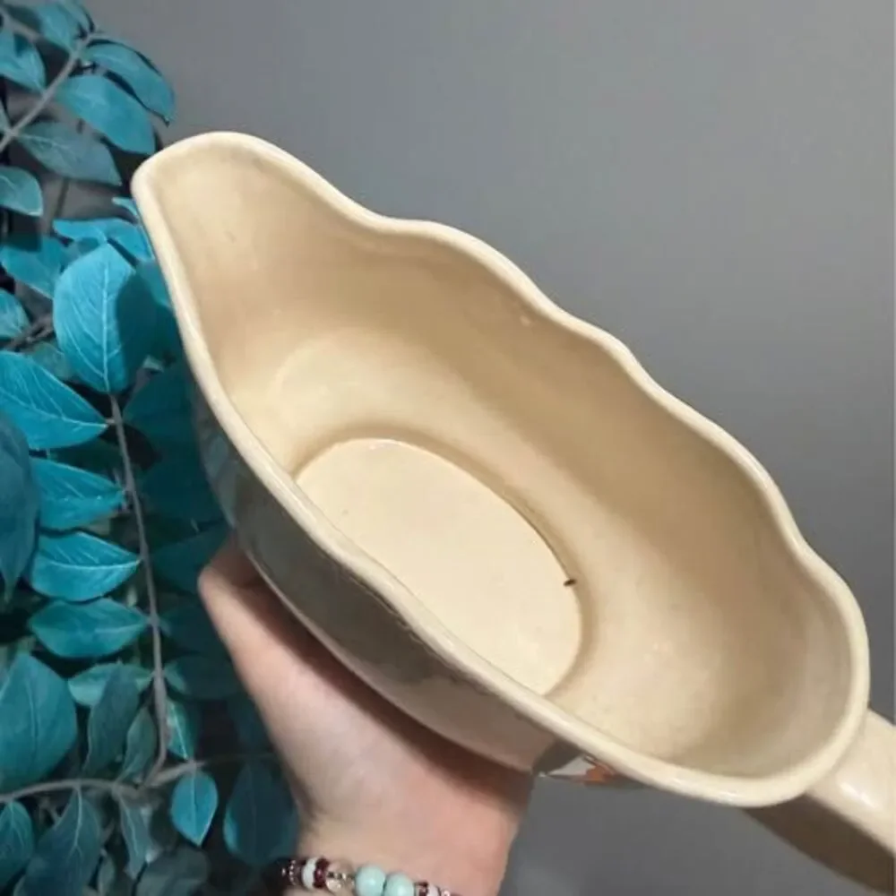 Unbranded elegant ceramic